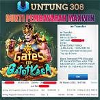 slot gacor maxwin